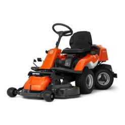 Husqvarna 214T Rider -Xtract Power 214T 0001 ms 595192 1