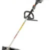 Honda UMK 425 LE Brushcutter -Xtract Power 21945 honda umk425le brushcutter 0