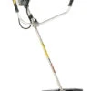 Honda UMK 425 UE Brushcutter 1 Honda UMK 425 UE Brushcutter -Xtract Power 21946 honda umk425ue brushcutter 1