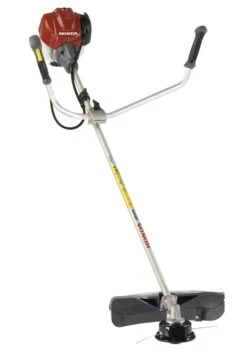 Honda UMK 425 UE Brushcutter