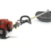 Honda UMK 435 LE Brushcutter -Xtract Power 21947 honda umk435le brushcutter 0
