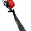 Honda HHH 25S 75E Hedgetrimmer 1 Honda HHH 25S 75E Hedgetrimmer -Xtract Power 21949 honda hhh 25s 75e hedgetrimmer 0