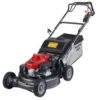 Honda HRH 536 HX Lawnmower -Xtract Power 22008 honda hrh536hx 0