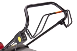 Honda Izy HRG 466 XB Cordless Lawnmower 14 Honda Izy HRG 466 XB Cordless Lawnmower -Xtract Power 2337 hrg 466 xb cordless lawnmower 31