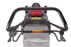 Honda Izy HRG 466 XB Cordless Lawnmower 13 Honda Izy HRG 466 XB Cordless Lawnmower -Xtract Power 2338 hrg 466 xb cordless lawnmower 36