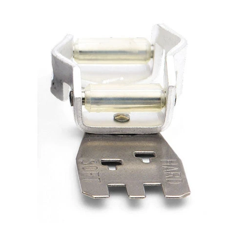 Husqvarna Combination Gauge 3 Husqvarna Combination Gauge