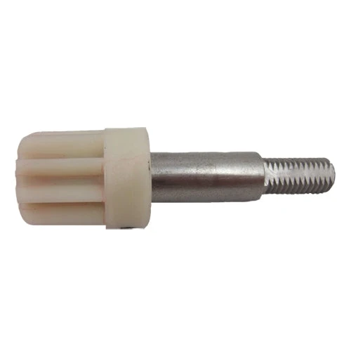 Atco, Qualcast & Suffolk Punch Pinion - F016A57698 -Xtract Power 28643 atco qualcast suffolk punch pinion f016102295 0