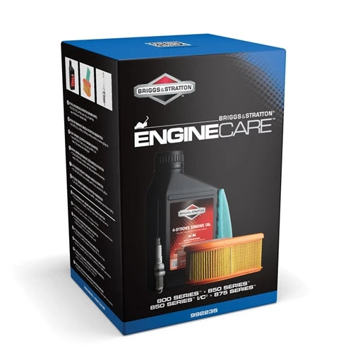 Briggs & Stratton Service Kit - 992235 3 Briggs & Stratton Service Kit - 992235