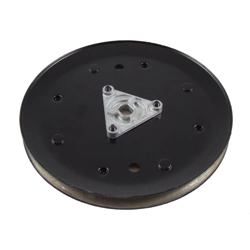 Atco, Qualcast & Suffolk Punch Pulley - F016A58578 3 Atco, Qualcast & Suffolk Punch Pulley - F016A58578