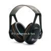 Husqvarna Ear Protection - 505699012 -Xtract Power 28745 ear muff hus 0