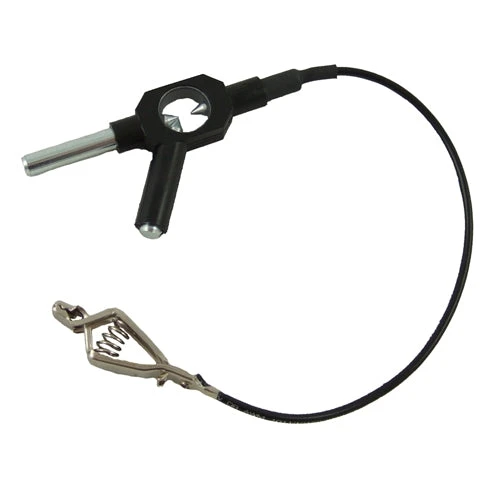 Briggs & Stratton Ignition Tester - 84003327 3 Briggs & Stratton Ignition Tester - 84003327