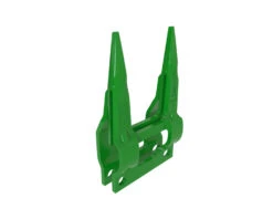 John Deere Knife Guard - AXE37174 8 John Deere Knife Guard - AXE37174 -Xtract Power 2AXE371745