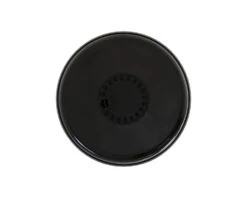 John Deere Fuel Filter - RE546336 10 John Deere Fuel Filter - RE546336 -Xtract Power 2JohnDeereFuelFilter RE5463363