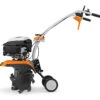 Stihl MH585 Tiller -Xtract Power 2 d69bae89 6da7 4091 bc07 5127ff17b591