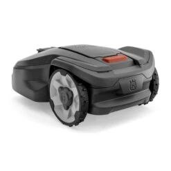 Husqvarna Automower 305 Robotic Lawnmower 9 Husqvarna Automower 305 Robotic Lawnmower -Xtract Power 305 0000 H310 2060