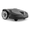 Husqvarna Automower 305 Robotic Lawnmower -Xtract Power 305 0001 H310 2059