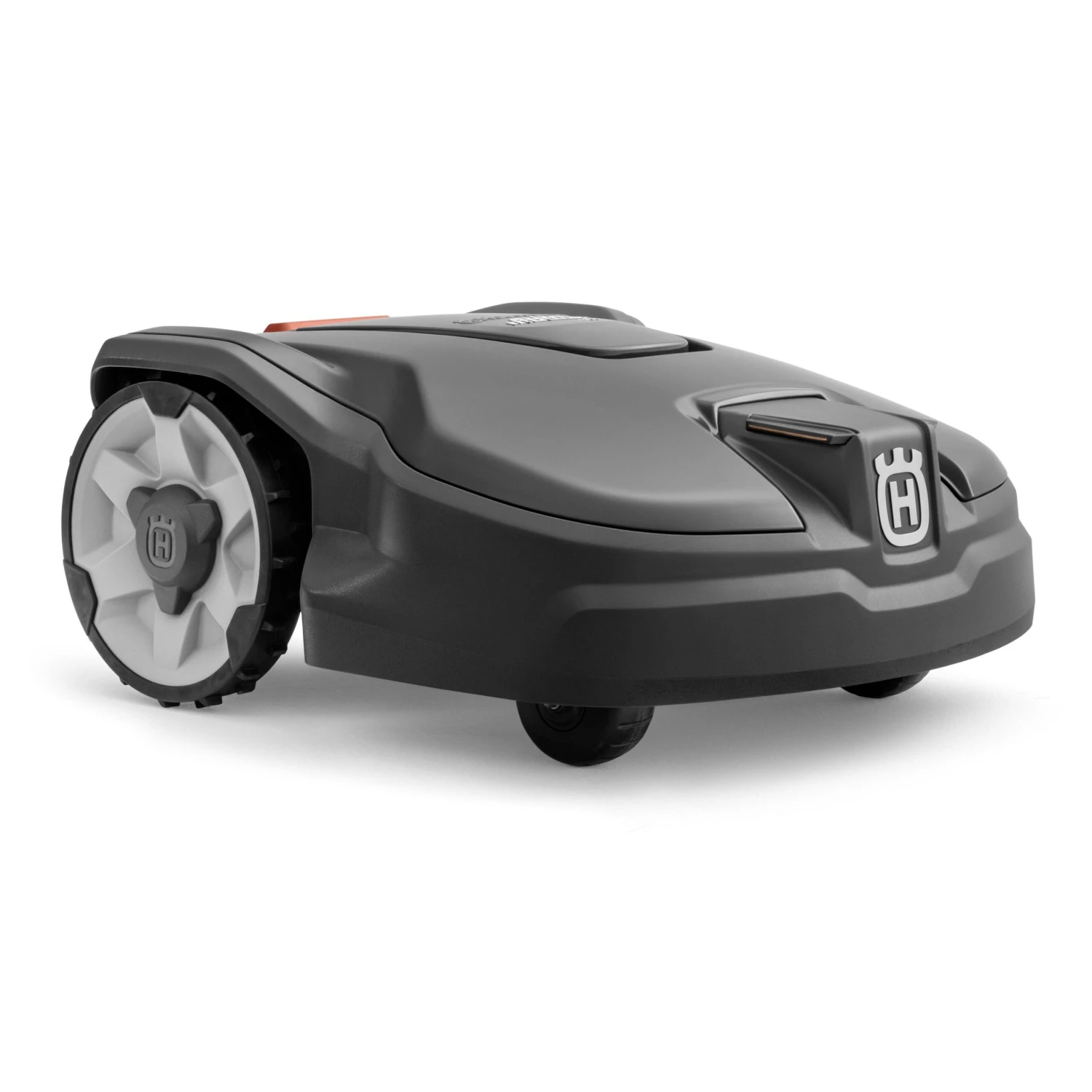 Husqvarna Automower 305 Robotic Lawnmower 3 Husqvarna Automower 305 Robotic Lawnmower