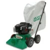 Billy Goat LB352 Leaf Vacuum -Xtract Power 30565 billy goat lb352 1