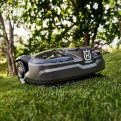 Husqvarna Automower 315 Robotic Lawnmower -Xtract Power 315 0000 UG 027564
