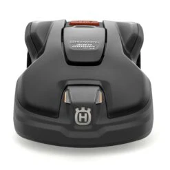 Husqvarna Automower 315 Robotic Lawnmower -Xtract Power 315 0001 PK 302216