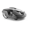 Husqvarna Automower 315 Robotic Lawnmower 1 Husqvarna Automower 315 Robotic Lawnmower -Xtract Power 315 0002 H310 1050