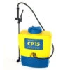 Cooper Pegler CP15 Classic Knapsack Sprayer 2 Cooper Pegler CP15 Classic Knapsack Sprayer -Xtract Power 32351 cooper pegler cp15 classic knapsack sprayer 1