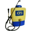 Cooper Pegler CP3 Classic Knapsack Sprayer 2 Cooper Pegler CP3 Classic Knapsack Sprayer -Xtract Power 32352 cooper pegler cp3 classic knapsack sprayer 0