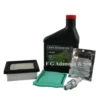 Tecumseh Service Kit - 730279 2 Tecumseh Service Kit - 730279 -Xtract Power 33663 tecumseh maintenance kit 730279 0