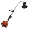 Echo GT-222ES Brushcutter 2 Echo GT-222ES Brushcutter -Xtract Power 35325 echo gt 222es brushcutter 0