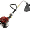 Honda UMS 425 LN Brushcutter 1 Honda UMS 425 LN Brushcutter -Xtract Power 35 honda ums425ln brushcutter 1