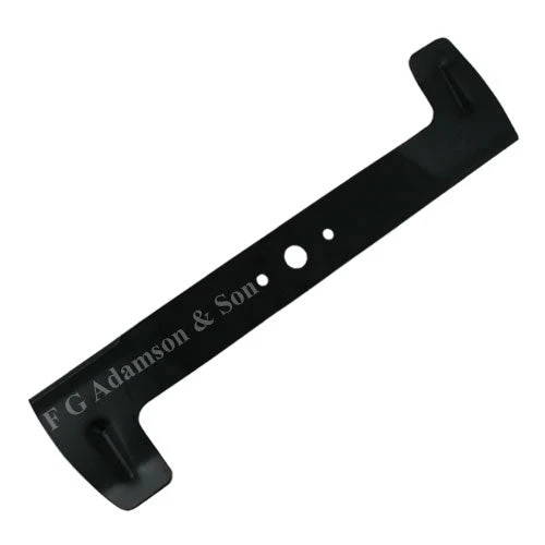 Honda 36” / 92cm Ride-On Left Hand Blade - CG82004344H1 3 Honda 36” / 92cm Ride-On Left Hand Blade - CG82004344H1