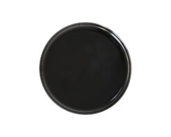 John Deere Oil Filter - RE539279 6 John Deere Oil Filter - RE539279 -Xtract Power 3JD RE5392792