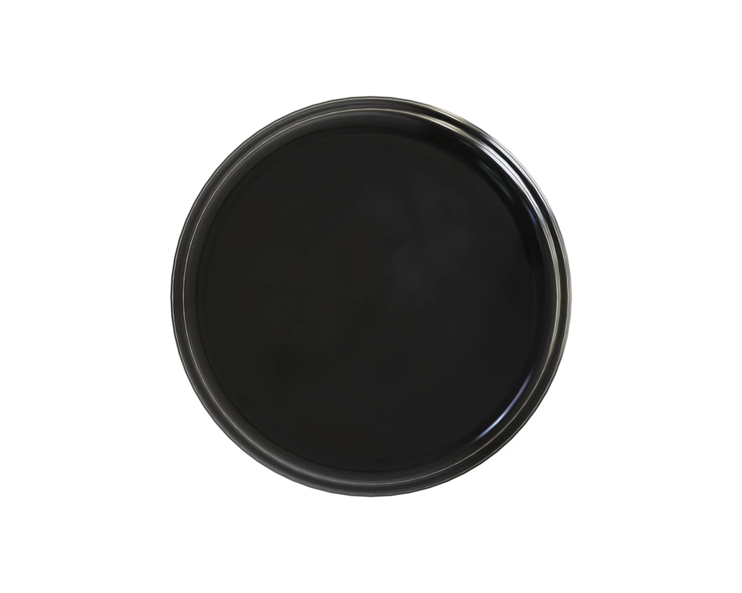 John Deere Oil Filter - RE539279 4 John Deere Oil Filter - RE539279 - Image 3