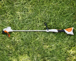 Stihl FSA57 Cordless Grass Trimmer 8 Stihl FSA57 Cordless Grass Trimmer -Xtract Power 3 47ee2571 0acd 4354 9fd3 065015f029fa