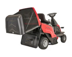 Mountfield MTF 66MQ Ride-On Mower -Xtract Power 3 5c4772ee 1958 4694 b759 197ae6954e9e