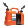 Husqvarna Combi Can - 580754201 -Xtract Power 40879 husqvarna combi can 580754201 0