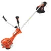 Echo SRM-420TESU Brushcutter 1 Echo SRM-420TESU Brushcutter -Xtract Power 41421 echo srm 420tesu brushcutter 1