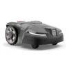 Husqvarna Automower 415X Robotic Lawnmower 1 Husqvarna Automower 415X Robotic Lawnmower -Xtract Power 415X 0003 Layer1 3eb32b20 a4f0 4472 b99c 7f3508d74469