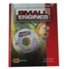 Small Engines Textbook – Authorised By Briggs & Stratton – CE8020 1 Small Engines Textbook – Authorised By Briggs & Stratton – CE8020 -Xtract Power 43690 small engines textbook briggs stratton 1