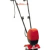 Mantis Classic Electric Tiller 2 Mantis Classic Electric Tiller -Xtract Power 43700 mantis classic electric tiller 0