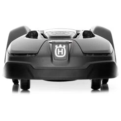 Husqvarna Automower 450X Robotic Lawnmower -Xtract Power 450x 0002 H310 1183