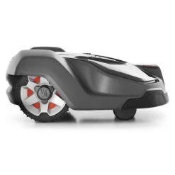 Husqvarna Automower 450X Robotic Lawnmower -Xtract Power 450x 0003 H310 1184