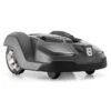 Husqvarna Automower 450X Robotic Lawnmower