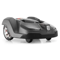 Husqvarna Automower 450X Robotic Lawnmower