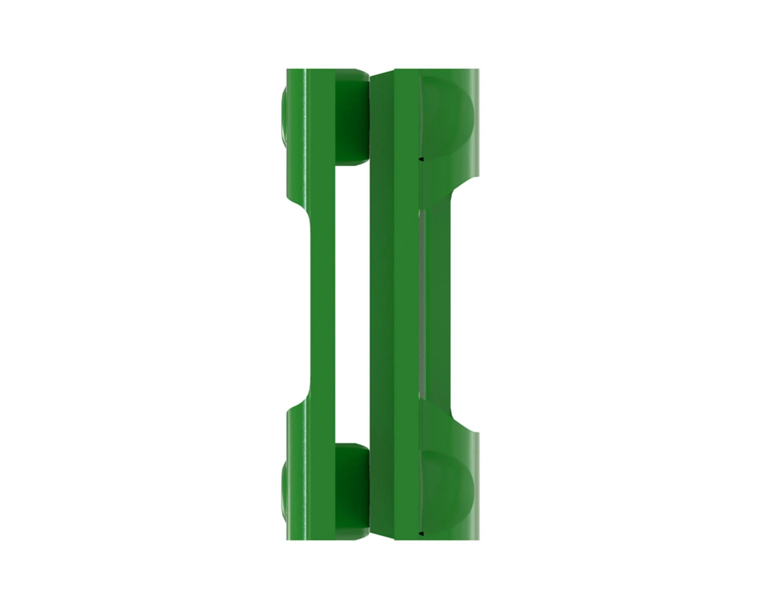 John Deere Knife Guard - AXE37174 6 John Deere Knife Guard - AXE37174 - Image 4