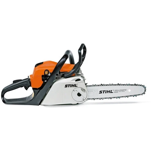 Stihl MS181C-BE Chainsaw 3 Stihl MS181C-BE Chainsaw