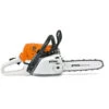Stihl MS251C-BE Chainsaw -Xtract Power 52687 stihl ms251c be chainsaw 0