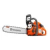 Husqvarna 435 Chainsaw -Xtract Power 52696 husqvarna 435 chainsaw 1