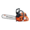 Husqvarna 555 Chainsaw 1 Husqvarna 555 Chainsaw -Xtract Power 52937 husqvarna 555 chainsaw 1
