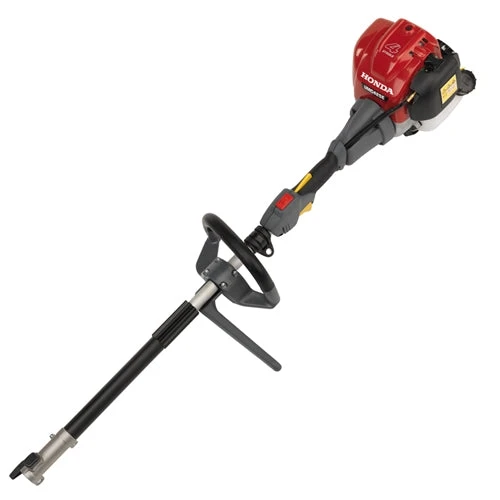 Honda UMC425 Versatool Power Unit 3 Honda UMC425 Versatool Power Unit